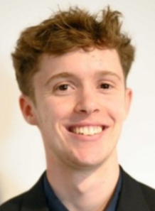 TFryer-394-493-902 TFryer-394-493-902